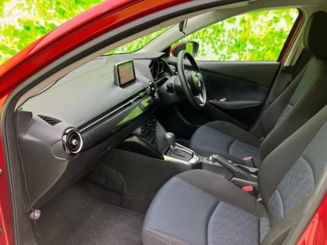 ネットで車を見ていてもイメージが湧かない・・・色々な会社や車がありすぎて何が良いのか分からない・・・そうお考えのお客様！ご相談のみでもＯＫです！ＷＥＣＡＲＳでは中古車購入の基本をお伝えします！