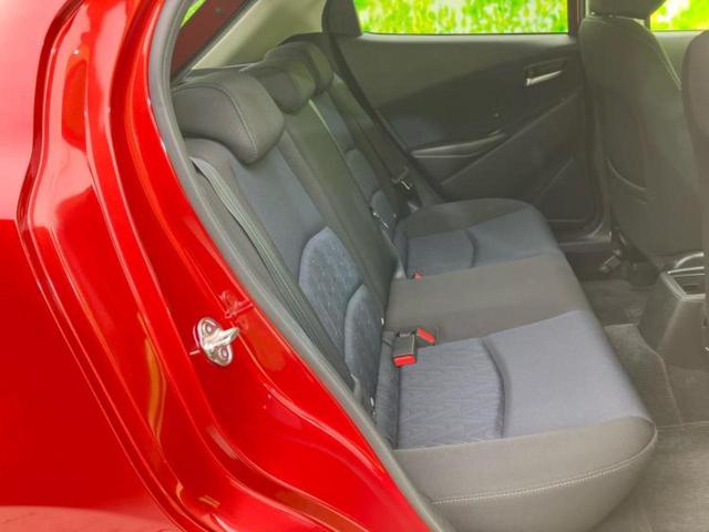 ＷＥＣＡＲＳでは各商談席に大型モニターをご用意しております！見やすい大画面でゆったりと全国の在庫をご覧いただけます！是非ご来店お待ちしております！