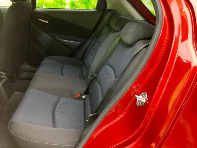 ＷＥＣＡＲＳでは登録（届出）済未使用車や走行距離１万ｋｍ未満の在庫車も多数ご用意しております！状態は良いものが良いけど、新車は高いな・・・そんなお客様にオススメです！