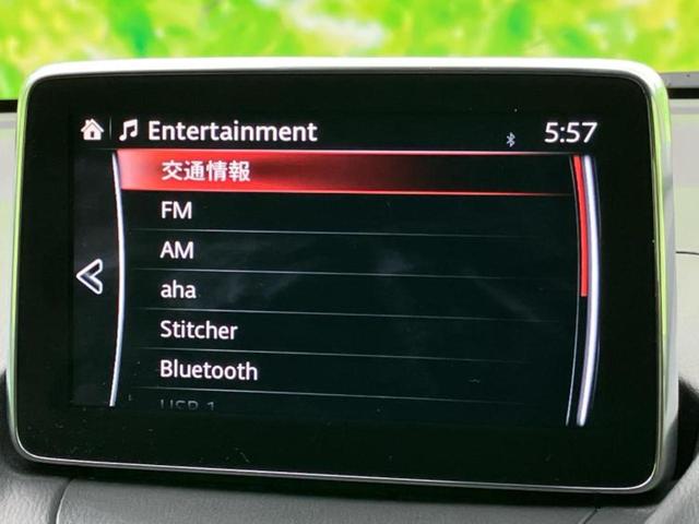 ＷＥＣＡＲＳの店舗にはキッズコーナーがございます！お子様連れのお客様もごゆっくり車選びをお楽しみいただける空間です！