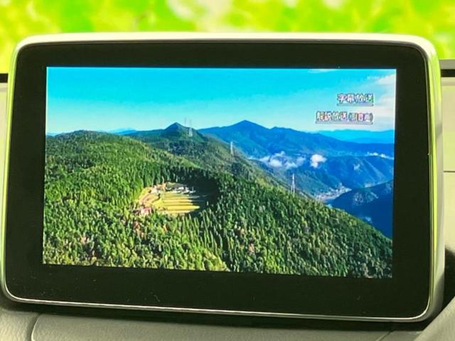 ナビ、ドラレコ、ＥＴＣ、フリップダウンモニター、デジタルインナーミラーｅｔｃ…後付け可能です！オプションも豊富に取り揃えておりますのでご安心ください！