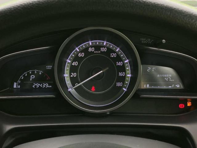 ご購入後の車検やメンテナンスもＷＥＣＡＲＳにお任せください！自社で整備から修理まで行っておりますので、ご納車後のアフターフォローもお任せください！