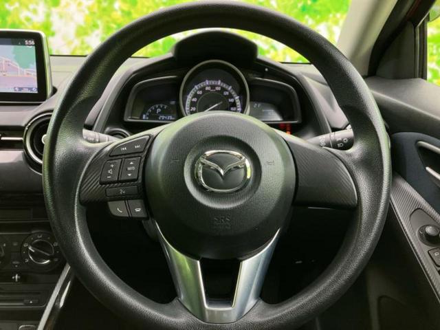 ＷＥＣＡＲＳの展示場では実際に見て、触ってお車をお選びいただけます！知識の豊富な営業スタッフが様々なカーライフをご提案いたします！