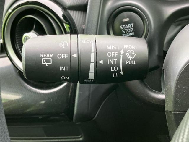 車選びにはお悩みがつきものです！具体的な購入までは検討していないけど車は気になるというお客様も大歓迎です！是非中古車購入の第一歩のお手伝いをさせてください！