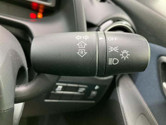 こちらのお車はいかがでしょうか？少しでも気になっていただけましたら是非お問い合わせください！さらにお車の詳細をお送りいたします！