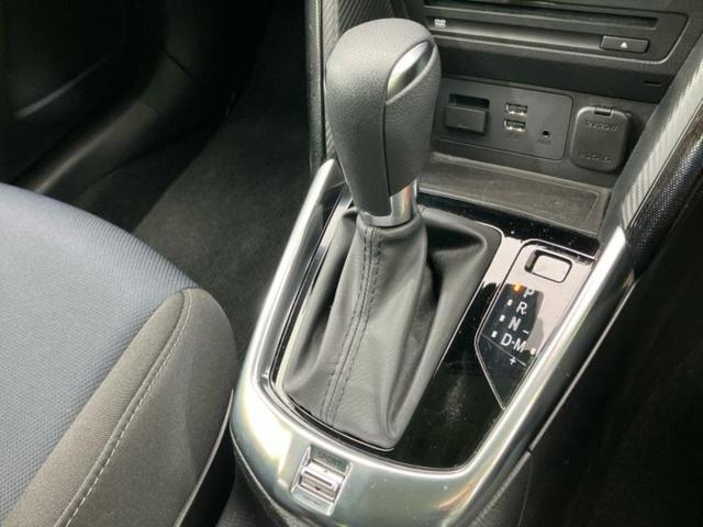 国産車から輸入車まで多様なお客様のニーズのお応えできるように、全国規模で豊富な在庫展開！車のことならＷＥＣＡＲＳへ！