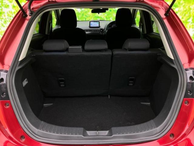 ＷＥＣＡＲＳ（ウィーカーズ）は全国２５０店舗展開！作業の都合上、車両をご覧頂けない場合がございます。来店前にお問合せ下さい