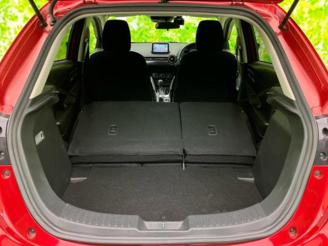 ＷＥＣＡＲＳの在庫ページをご覧いただき誠にありがとうございます！ＷＥＣＡＲＳは「お客様第一」をモットーにお客様のカーライフを全力でサポートいたします！