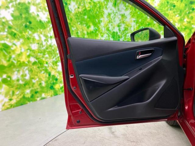 全国に店舗を展開しているのでどこでもお取り寄せが可能です！この車が気になるけど遠方だから・・・と諦める必要はありません！※別途陸送費が必要です。