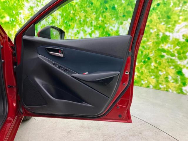 「この車の写真をもっと見たい」「状態が気になる」「この装備はついている？」どんな小さな疑問でもお気軽にお問い合わせください！