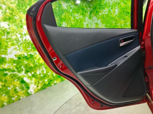 ＷＥＣＡＲＳではほぼ毎日新しい在庫車両を入荷しております！お客様のこだわりを叶える１台がきっとＷＥＣＡＲＳにあるはずです！