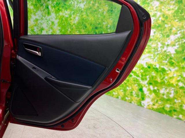 ネットで車を見ていてもイメージが湧かない・・・色々な会社や車がありすぎて何が良いのか分からない・・・そうお考えのお客様！ご相談のみでもＯＫです！ＷＥＣＡＲＳでは中古車購入の基本をお伝えします！