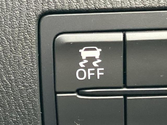 車選びにはお悩みがつきものです！具体的な購入までは検討していないけど車は気になるというお客様も大歓迎です！是非中古車購入の第一歩のお手伝いをさせてください！