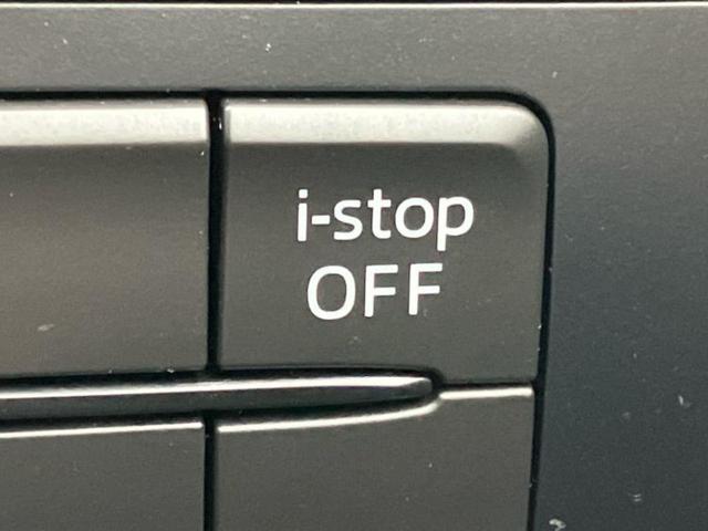 こちらのお車はいかがでしょうか？少しでも気になっていただけましたら是非お問い合わせください！さらにお車の詳細をお送りいたします！