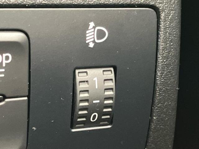 国産車から輸入車まで多様なお客様のニーズのお応えできるように、全国規模で豊富な在庫展開！車のことならＷＥＣＡＲＳへ！