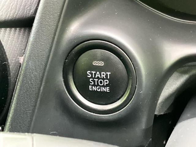 お車に合わせて無料保証以外にも、保証範囲、期間、距離を拡充させた有料保証もご用意しております！中古車の購入が初めてで不安・・・というお客様もご安心ください！