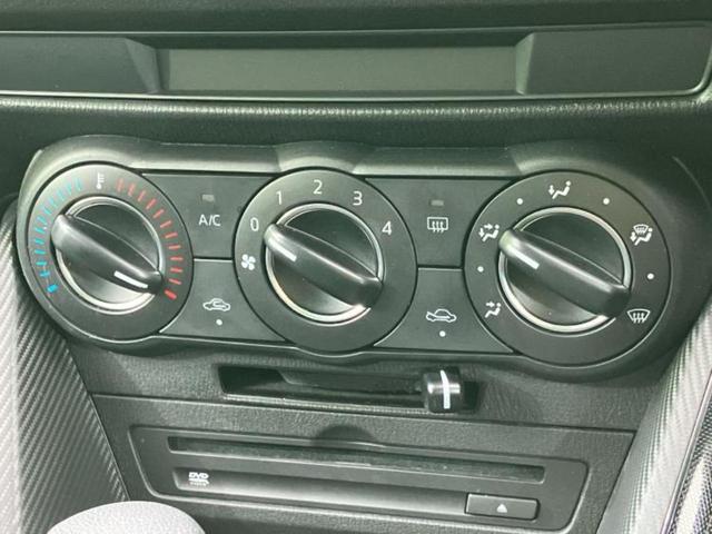 ＷＥＣＡＲＳの在庫ページをご覧いただき誠にありがとうございます！ＷＥＣＡＲＳは「お客様第一」をモットーにお客様のカーライフを全力でサポートいたします！