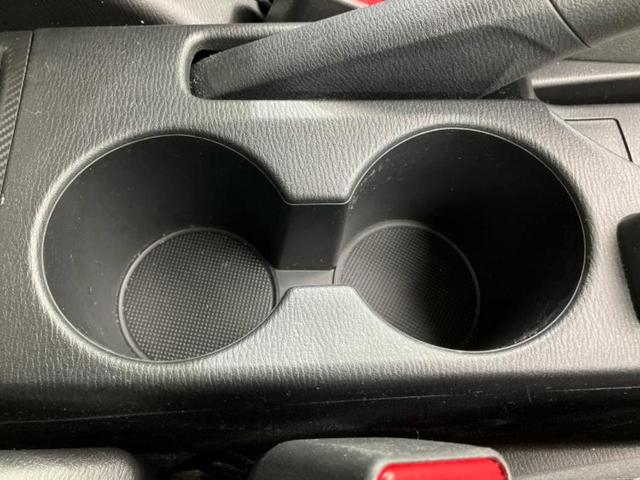 「この車の写真をもっと見たい」「状態が気になる」「この装備はついている？」どんな小さな疑問でもお気軽にお問い合わせください！