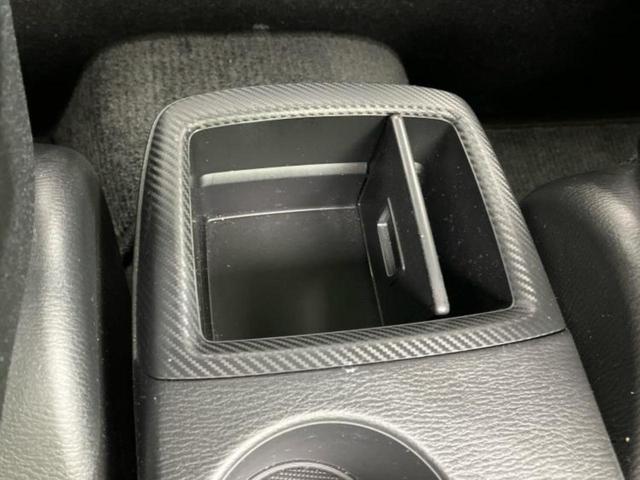 ＷＥＣＡＲＳではほぼ毎日新しい在庫車両を入荷しております！お客様のこだわりを叶える１台がきっとＷＥＣＡＲＳにあるはずです！