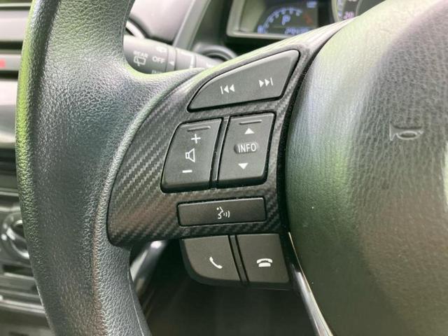 ＷＥＣＡＲＳでは登録（届出）済未使用車や走行距離１万ｋｍ未満の在庫車も多数ご用意しております！状態は良いものが良いけど、新車は高いな・・・そんなお客様にオススメです！