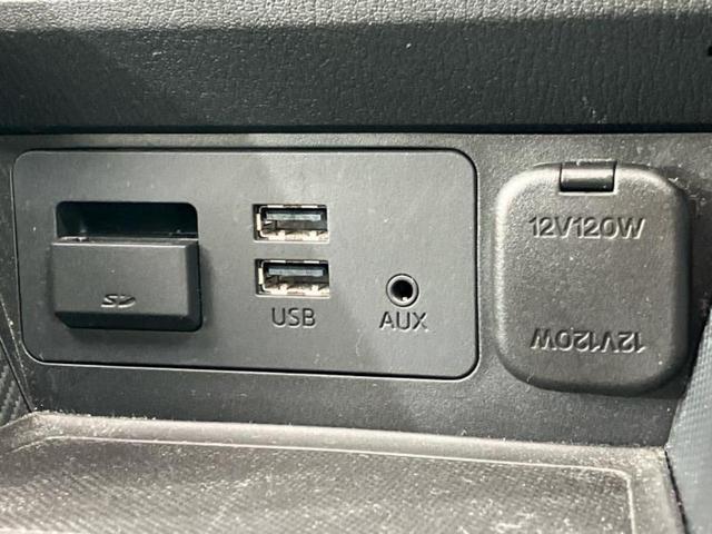 今の愛車いくらで売れるの？他社で査定して思ったより安くてショック・・・そんなお客様！是非一度ＷＥＣＡＲＳの下取価格をご覧ください！お客様ができるだけお得にお乗り換えできるよう精一杯頑張ります！