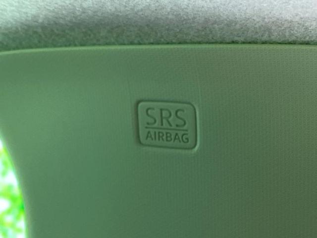 ＷＥＣＡＲＳの店舗にはキッズコーナーがございます！お子様連れのお客様もごゆっくり車選びをお楽しみいただける空間です！