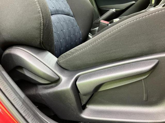 分割でのお支払いをご検討のお客様！まずはお見積りだけでも是非お問い合わせください！お客様に最適なお支払いプランをご提案いたします！