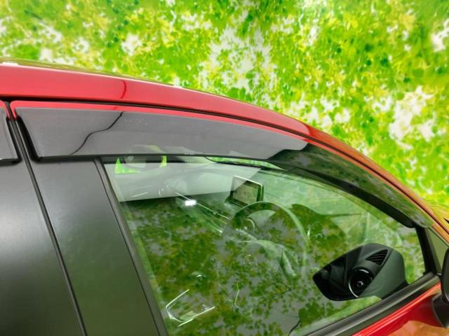 ナビ、ドラレコ、ＥＴＣ、フリップダウンモニター、デジタルインナーミラーｅｔｃ…後付け可能です！オプションも豊富に取り揃えておりますのでご安心ください！