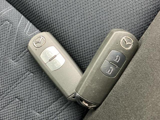 ご購入後の車検やメンテナンスもＷＥＣＡＲＳにお任せください！自社で整備から修理まで行っておりますので、ご納車後のアフターフォローもお任せください！