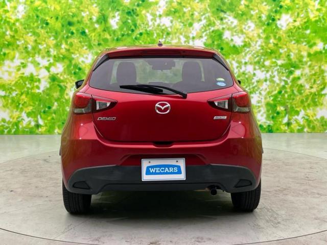 ＷＥＣＡＲＳでは登録（届出）済未使用車や走行距離１万ｋｍ未満の在庫車も多数ご用意しております！状態は良いものが良いけど、新車は高いな・・・そんなお客様にオススメです！