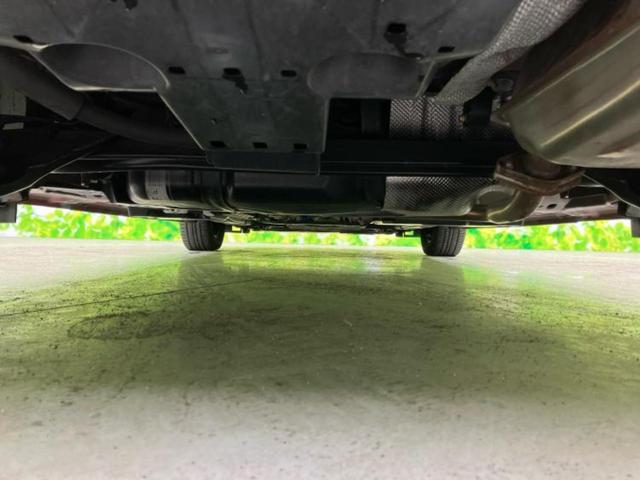 今の愛車いくらで売れるの？他社で査定して思ったより安くてショック・・・そんなお客様！是非一度ＷＥＣＡＲＳの下取価格をご覧ください！お客様ができるだけお得にお乗り換えできるよう精一杯頑張ります！