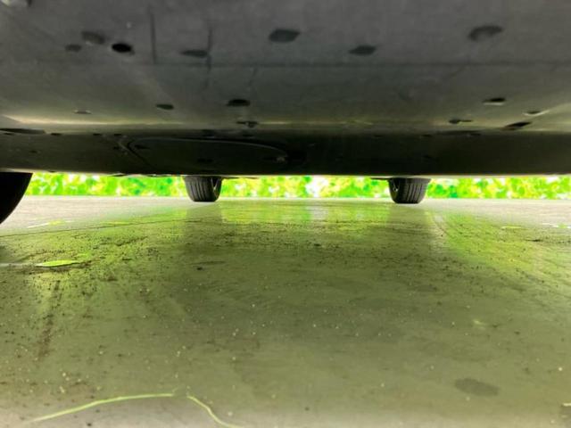 ＷＥＣＡＲＳの店舗にはキッズコーナーがございます！お子様連れのお客様もごゆっくり車選びをお楽しみいただける空間です！