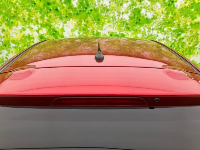 分割でのお支払いをご検討のお客様！まずはお見積りだけでも是非お問い合わせください！お客様に最適なお支払いプランをご提案いたします！