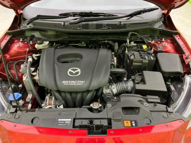 ナビ、ドラレコ、ＥＴＣ、フリップダウンモニター、デジタルインナーミラーｅｔｃ…後付け可能です！オプションも豊富に取り揃えておりますのでご安心ください！