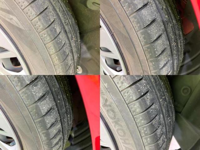 ご購入後の車検やメンテナンスもＷＥＣＡＲＳにお任せください！自社で整備から修理まで行っておりますので、ご納車後のアフターフォローもお任せください！