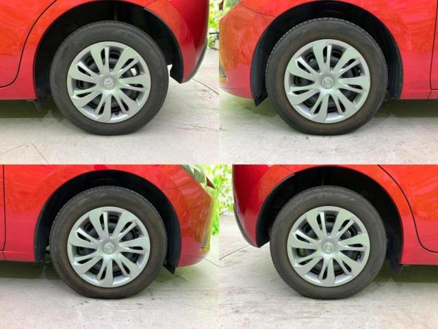 車選びにはお悩みがつきものです！具体的な購入までは検討していないけど車は気になるというお客様も大歓迎です！是非中古車購入の第一歩のお手伝いをさせてください！