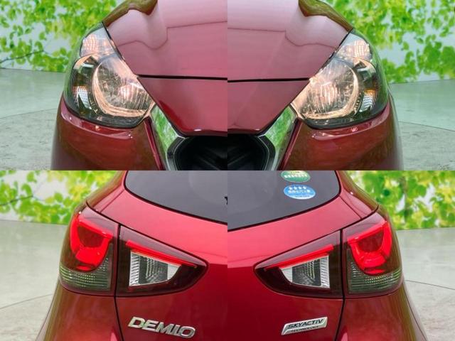 こちらのお車はいかがでしょうか？少しでも気になっていただけましたら是非お問い合わせください！さらにお車の詳細をお送りいたします！