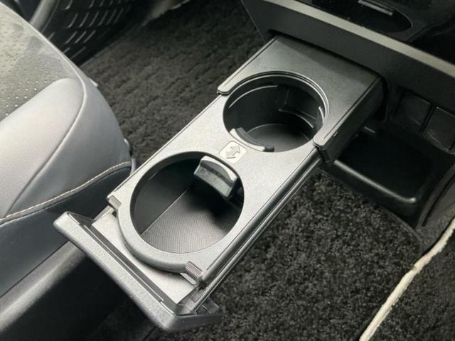 ヴォクシー ＺＳキラメキ３　新品タイヤ／保証書／純正　１０インチ　メモリーナビ／フリップダウンモニター　純正　１２．１インチ／トヨタセーフティセンス／両側電動スライドドア／車線逸脱防止支援システム　衝突被害軽減システム　ドラレコ（35枚目）