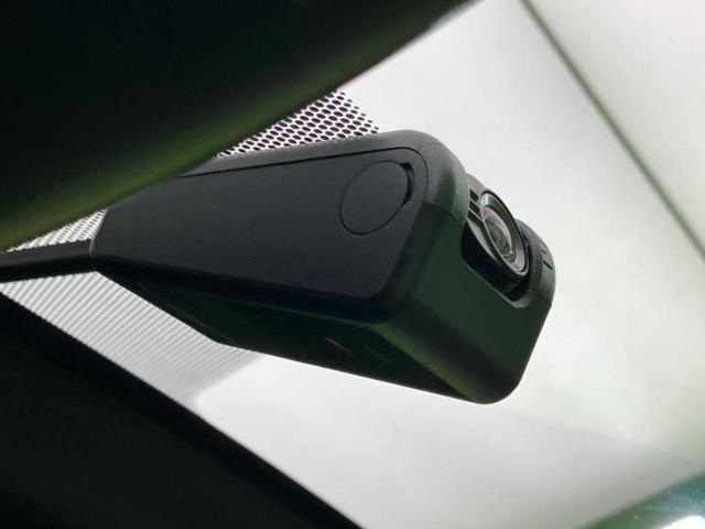 ヴォクシー ＺＳキラメキ３　新品タイヤ／保証書／純正　１０インチ　メモリーナビ／フリップダウンモニター　純正　１２．１インチ／トヨタセーフティセンス／両側電動スライドドア／車線逸脱防止支援システム　衝突被害軽減システム　ドラレコ（36枚目）