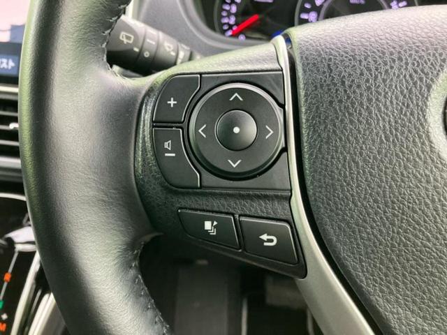 ヴォクシー ＺＳキラメキ３　新品タイヤ／保証書／純正　１０インチ　メモリーナビ／フリップダウンモニター　純正　１２．１インチ／トヨタセーフティセンス／両側電動スライドドア／車線逸脱防止支援システム　衝突被害軽減システム　ドラレコ（37枚目）