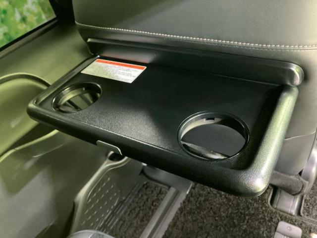 ヴォクシー ＺＳキラメキ３　新品タイヤ／保証書／純正　１０インチ　メモリーナビ／フリップダウンモニター　純正　１２．１インチ／トヨタセーフティセンス／両側電動スライドドア／車線逸脱防止支援システム　衝突被害軽減システム　ドラレコ（41枚目）