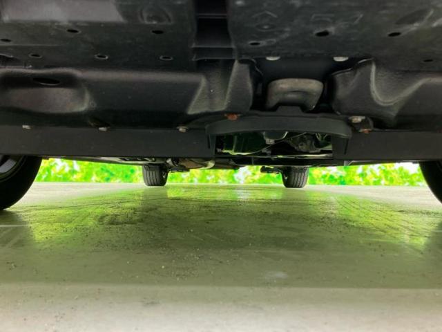 ヴォクシー ＺＳキラメキ３　新品タイヤ／保証書／純正　１０インチ　メモリーナビ／フリップダウンモニター　純正　１２．１インチ／トヨタセーフティセンス／両側電動スライドドア／車線逸脱防止支援システム　衝突被害軽減システム　ドラレコ（46枚目）