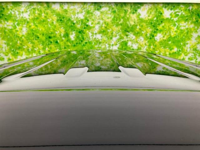 ヴォクシー ＺＳキラメキ３　新品タイヤ／保証書／純正　１０インチ　メモリーナビ／フリップダウンモニター　純正　１２．１インチ／トヨタセーフティセンス／両側電動スライドドア／車線逸脱防止支援システム　衝突被害軽減システム　ドラレコ（47枚目）