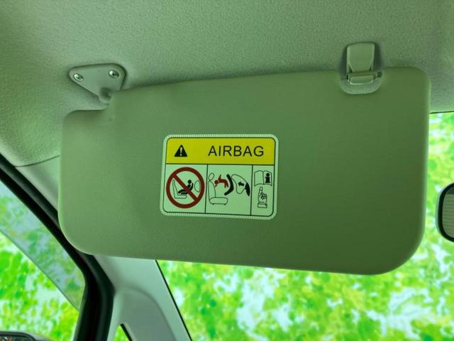 ｅＫワゴン Ｅ　新品タイヤ／社外　ナビ／シートヒーター　運転席／ドライブレコーダー　社外／ＥＴＣ／ＥＢＤ付ＡＢＳ／ワンセグＴＶ／衝突安全ボディ／パワーウインドウ／キーレス／パワーステアリング／マニュアルエアコン（38枚目）