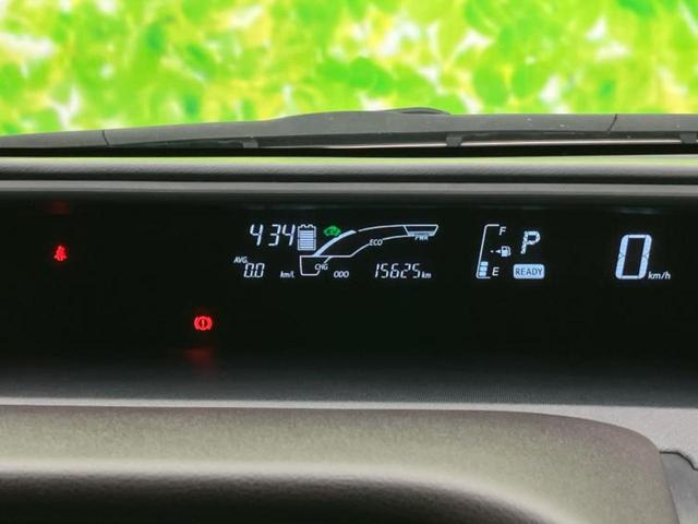 アクア Ｇ　新品タイヤ／純正　ＳＤナビ／シートヒーター　前席／Ｂｌｕｅｔｏｏｔｈ接続／ＥＴＣ／ＥＢＤ付ＡＢＳ／横滑り防止装置／クルーズコントロール／バックモニター／ワンセグＴＶ／衝突安全ボディ／パワーウインドウ（13枚目）