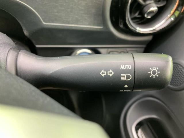 アクア Ｇ　新品タイヤ／純正　ＳＤナビ／シートヒーター　前席／Ｂｌｕｅｔｏｏｔｈ接続／ＥＴＣ／ＥＢＤ付ＡＢＳ／横滑り防止装置／クルーズコントロール／バックモニター／ワンセグＴＶ／衝突安全ボディ／パワーウインドウ（16枚目）