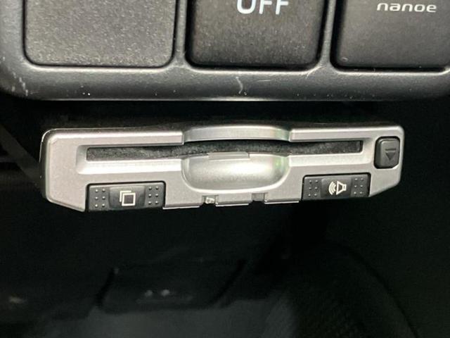 アクア Ｇ　新品タイヤ／純正　ＳＤナビ／シートヒーター　前席／Ｂｌｕｅｔｏｏｔｈ接続／ＥＴＣ／ＥＢＤ付ＡＢＳ／横滑り防止装置／クルーズコントロール／バックモニター／ワンセグＴＶ／衝突安全ボディ／パワーウインドウ（18枚目）