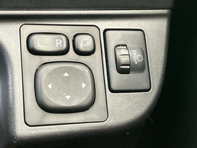 アクア Ｇ　新品タイヤ／純正　ＳＤナビ／シートヒーター　前席／Ｂｌｕｅｔｏｏｔｈ接続／ＥＴＣ／ＥＢＤ付ＡＢＳ／横滑り防止装置／クルーズコントロール／バックモニター／ワンセグＴＶ／衝突安全ボディ／パワーウインドウ（23枚目）