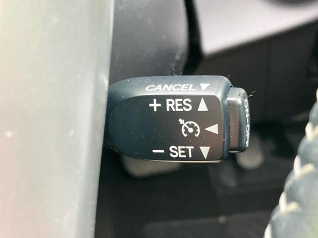 アクア Ｇ　新品タイヤ／純正　ＳＤナビ／シートヒーター　前席／Ｂｌｕｅｔｏｏｔｈ接続／ＥＴＣ／ＥＢＤ付ＡＢＳ／横滑り防止装置／クルーズコントロール／バックモニター／ワンセグＴＶ／衝突安全ボディ／パワーウインドウ（30枚目）