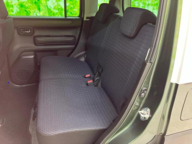 フレアクロスオーバー ハイブリッドＸＳスペシャル　新品タイヤ／社外　ＳＤナビ／セーフティサポート（スズキ）／シートヒーター／３６０°ビューモニター／車線逸脱防止支援システム／ドライブレコーダー　社外／ヘッドランプ　ＬＥＤ／Ｂｌｕｅｔｏｏｔｈ接続（8枚目）